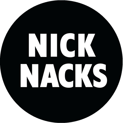 Nicknacks