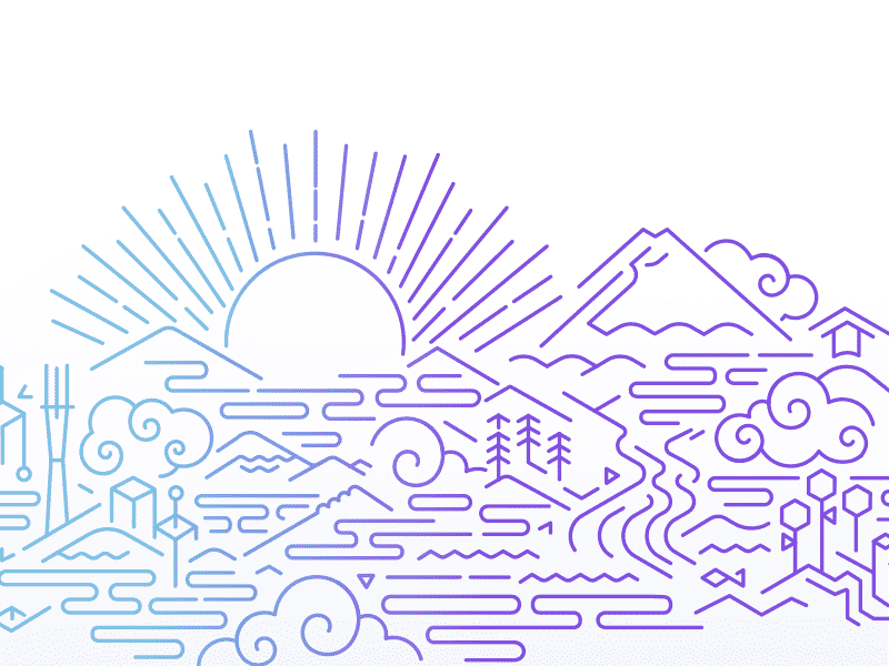 Zero downtime deployment - best practices for safe and smooth CD/CI on Heroku cover image