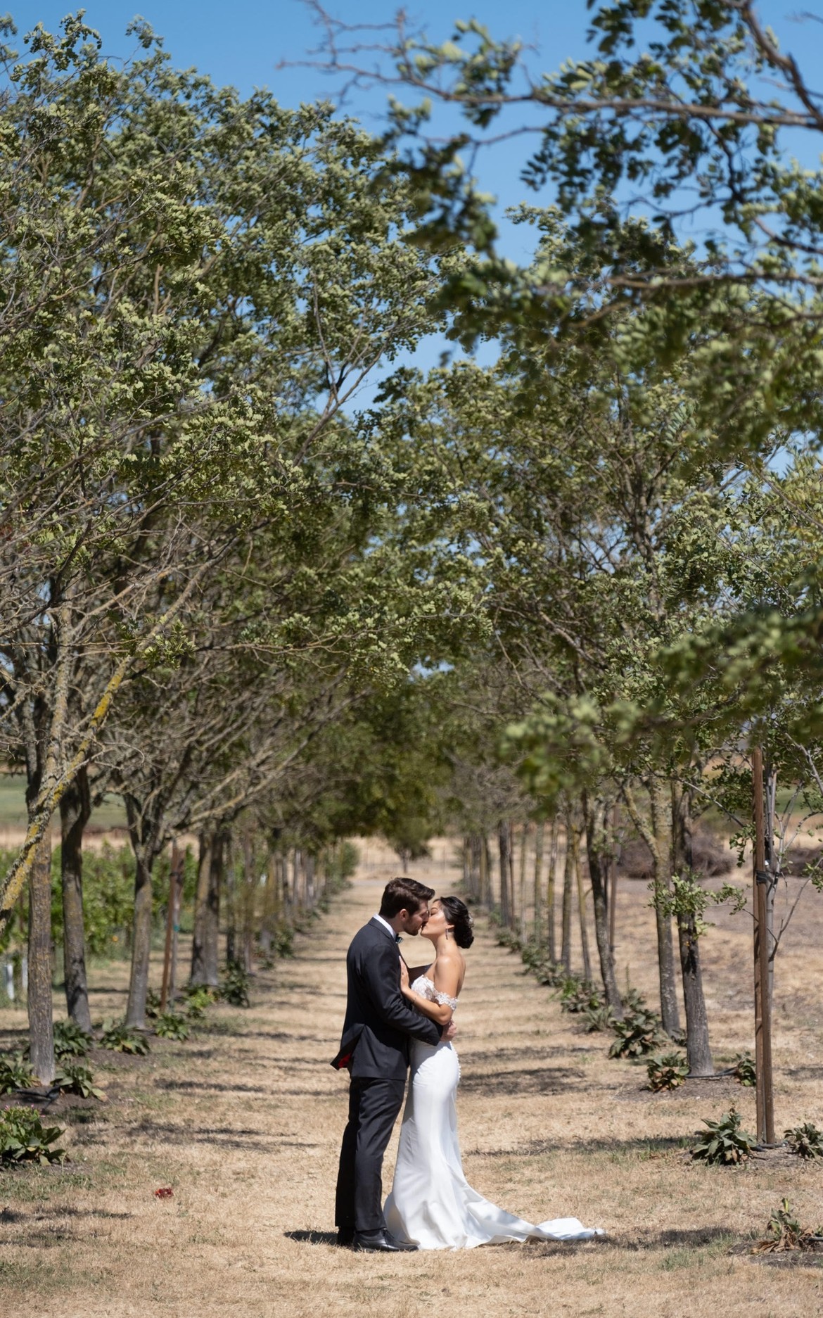 Wedding Ceremony